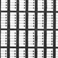 American Standard Radiator Heating, catalogue R.52