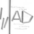 Thirty-second Annual of Advertising and Editorial Art: Compiled by the Art Directors Club of New York