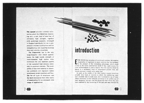 Stresseel Manual