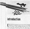 Stresseel Manual