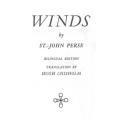 Winds