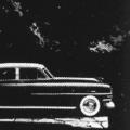 Chrysler New Yorker, catalogue