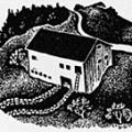 Hill Ranch