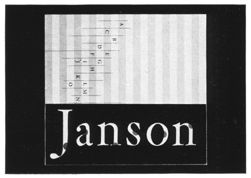 Janson