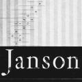 Janson