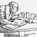 More About Words