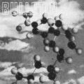 Standard Oil Bulletin—July 1952