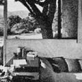 Richard Neutra on Building: Mystery and Realities of the Site