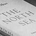 The North Sea