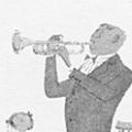 What Makes an Orchestra
