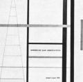 American Gas Association Annual Report