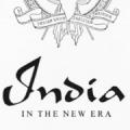 India in the New Era. A Study of the Origin and Development of the Indian Union and Pakistan