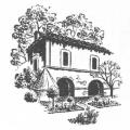 El Molino Viejo