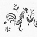 A Child’s Garden of Verses