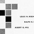 Bibliography in an Age of Science