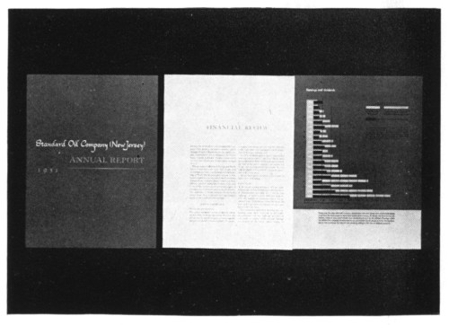 1951 Annual Report