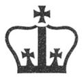 The Columbia Encyclopedia in One Volume (Second edition)