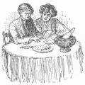 Chekhov in My Life