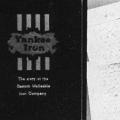 Yankee Iron