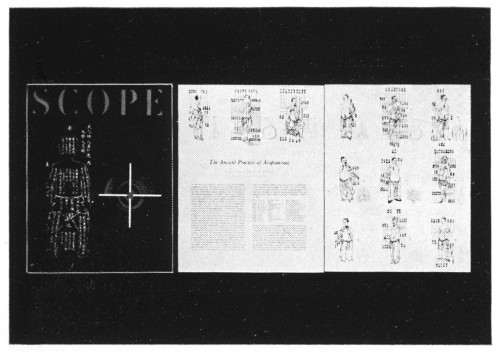 Scope—Fall 1952