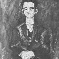 Soutine