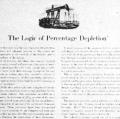 Standard Oil Bulletin—April 1952