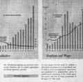 1951 Annual Report