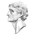 The Papers of Thomas Jefferson. Volume I. 1760–1776