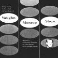 Vaughn Monroe Show, envelope