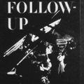 Follow-Up