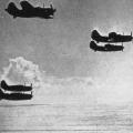 Victory at Sea