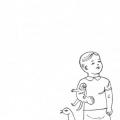 The Miracle of Growth