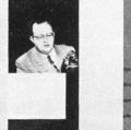 Frank Edwards