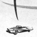 Le Sabre