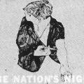 The Nation’s Nightmare