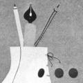 Summer Radio 1952