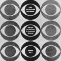 CBS-TV Network Manual No. 7