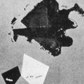 Ralph Sutton, record cover