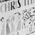 The Twelve Days of Christmas in Pictures