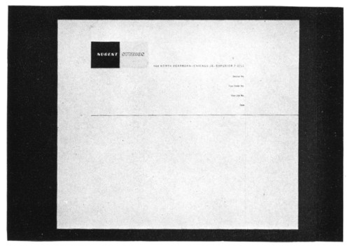Invoice