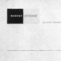 Invoice