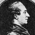 Beaumarchais
