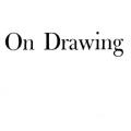 Pavel Tchelitchew Drawings