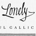The Lonely