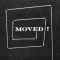 Huron Press, announcements