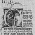 The Nekcsei-Lipocz Bible, A fourteenth century manuscript from Hungary in the Library of Congress, Ms. Pre-Accession 1; A study by Meta Harrsen