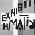 Matisse, catalogue