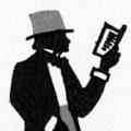 Ace High, the Frisco Detective; Or, The Girl Sport’s Double Game. A story of the Sierra and the Golden Gate City
