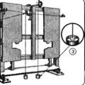 Illustrated Jig-Tooling Dictionary