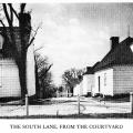 Mount Vernon, Virginia, an illustrated handbook